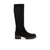 Bottes Femme GABOR GALOU Noir