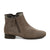 Boots et bottines Femme GABOR GANI Beige