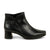 Boots et bottines Femme GABOR GABI Noir