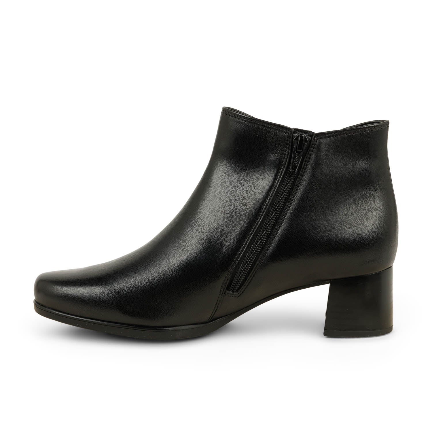 Boots et bottines Femme GABOR GABI Noir