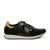 Baskets Femme GABOR GANOIR Noir