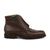 Boots et bottines Homme PARABOOT VIAN Marron