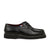 Derbies et Richelieus Homme PARABOOT MICHAEL BBR Noir