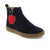 Boots et bottines Enfant SHOO POM PLAY APPLE TUF Bleu