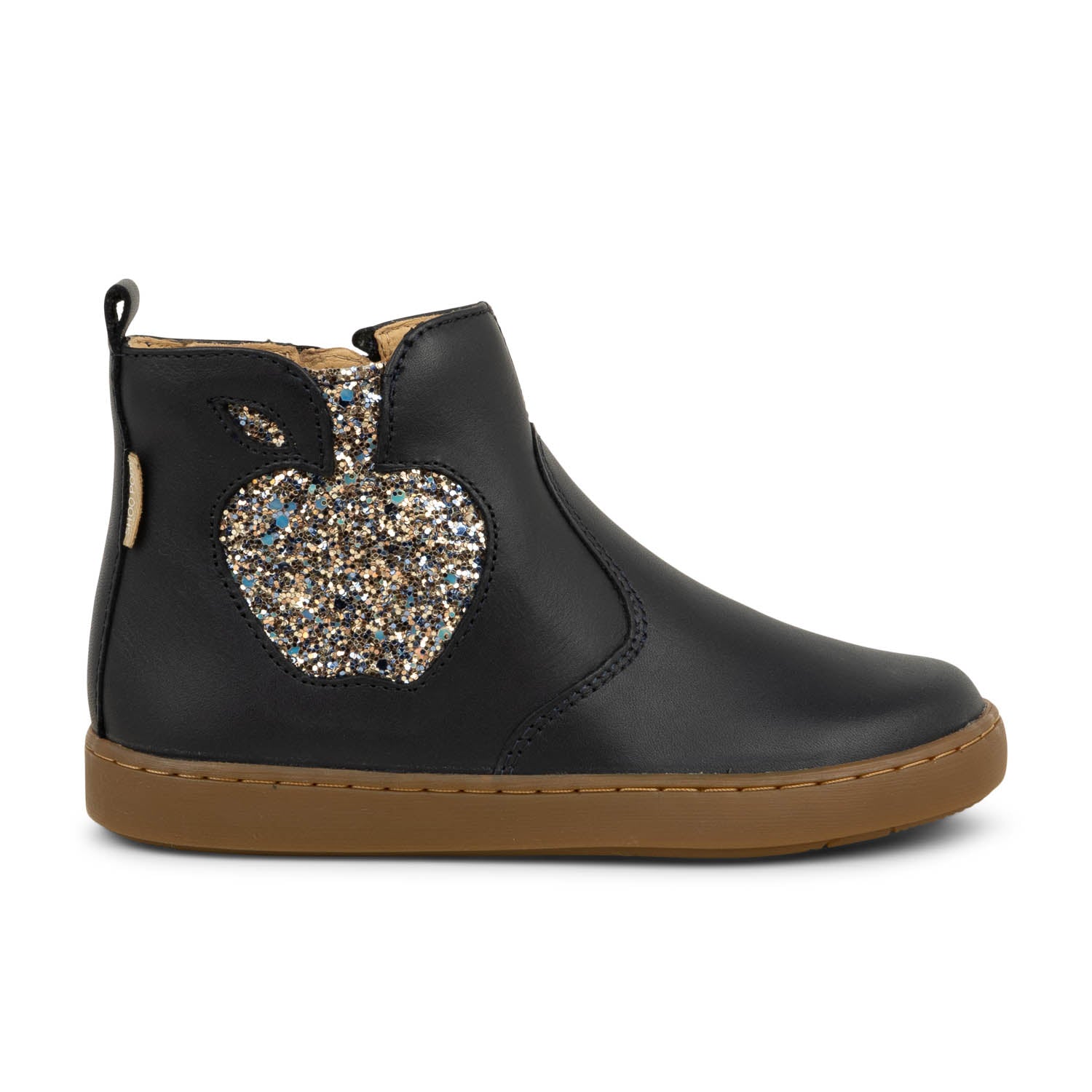 Boots et bottines Enfant SHOO POM PLAY NEW APPLE Bleu