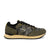 Baskets Homme COLMAR TREVIS CAMU Kaki