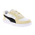 Sneakers Homme PUMA CAVEN 2.0 Blanc