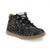 Chaussures montantes Enfant GBB FAMIA Noir