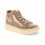 Chaussures montantes Enfant GBB NINA Rose