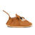 Chaussons Enfant EASY PEASY MYBLU CHIEN RIL Marron