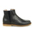 Boots et bottines Enfant ACEBO'S ACEBOLI Bleu