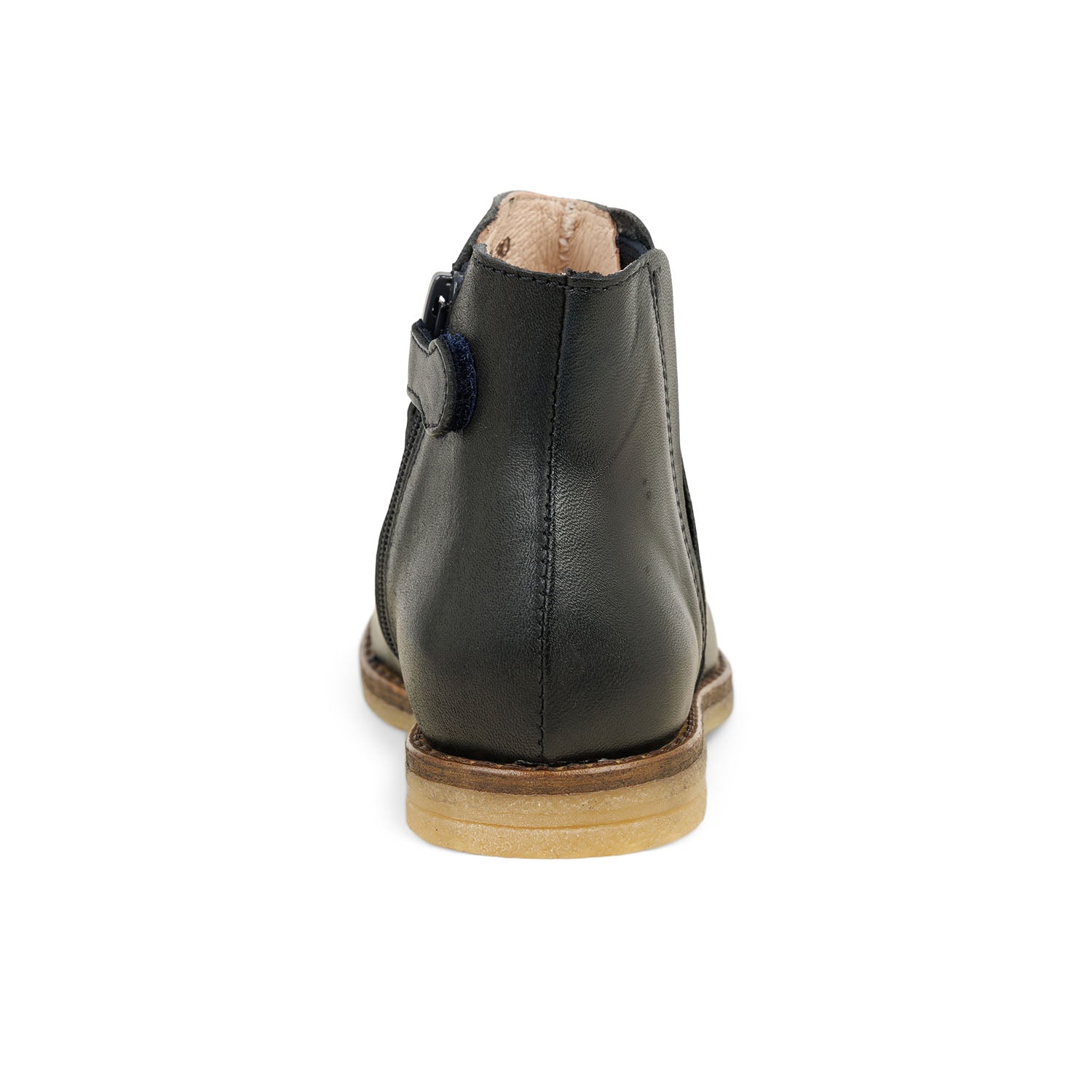 Boots et bottines Enfant ACEBO'S ACEBOLI Bleu