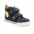Chaussures montantes Enfant ACEBO'S ACEKIWI V Bleu