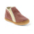 Chaussons Enfant BELLAMY PILI02 Rose