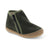 Chaussons Enfant BELLAMY PAUL Kaki
