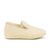 Chaussons Enfant BELLAMY POLA Blanc