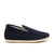 Chaussons Enfant BELLAMY POLUX Bleu