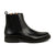 Boots et bottines Enfant BELLAMY NIEVRE Noir