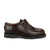 Derbies et Richelieus Homme CHRISTIAN PELLET MACHO Marron