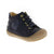 Chaussures montantes Enfant BOPY JOPLINE Bleu