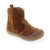 Boots et bottines Enfant BOPY JOW Marron