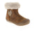 Boots et bottines Enfant BOPY JOSALIA Marron