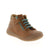 Chaussures montantes Enfant BOPY JEJOC Marron