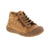 Chaussures montantes Enfant BOPY JEJOC Marron