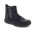 Boots et bottines Enfant BOPY SAMINA Bleu