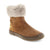 Boots et bottines Enfant BOPY ODESSA Camel