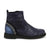 Boots et bottines Enfant BOPY SOZY Bleu
