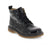 Boots et bottines Enfant BOPY SHIVA Noir