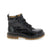 Boots et bottines Enfant BOPY SHIVA Noir