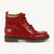 Boots et bottines Enfant BOPY SHIVA Rouge