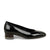 Escarpins & Slingback Femme ARA ARABRIN Noir