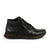 Baskets Femme ARA ARAMONTI Noir