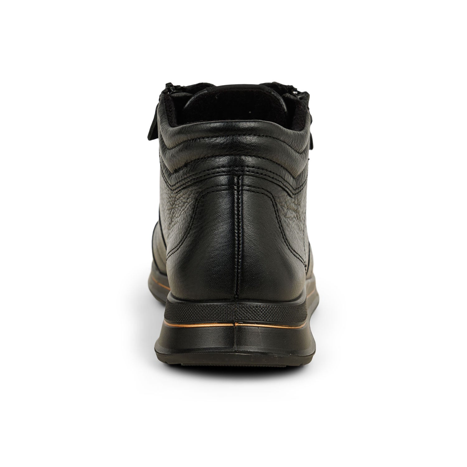 Baskets Femme ARA ARAMONTI Noir