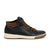Baskets Femme ARA ARAPILOU Bleu