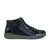 Baskets Femme ARA ARAPILOU Bleu