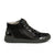 Baskets Femme ARA ARAPILOU Noir