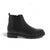 Boots et bottines Enfant GOLOSINAS TAJAZZ Noir