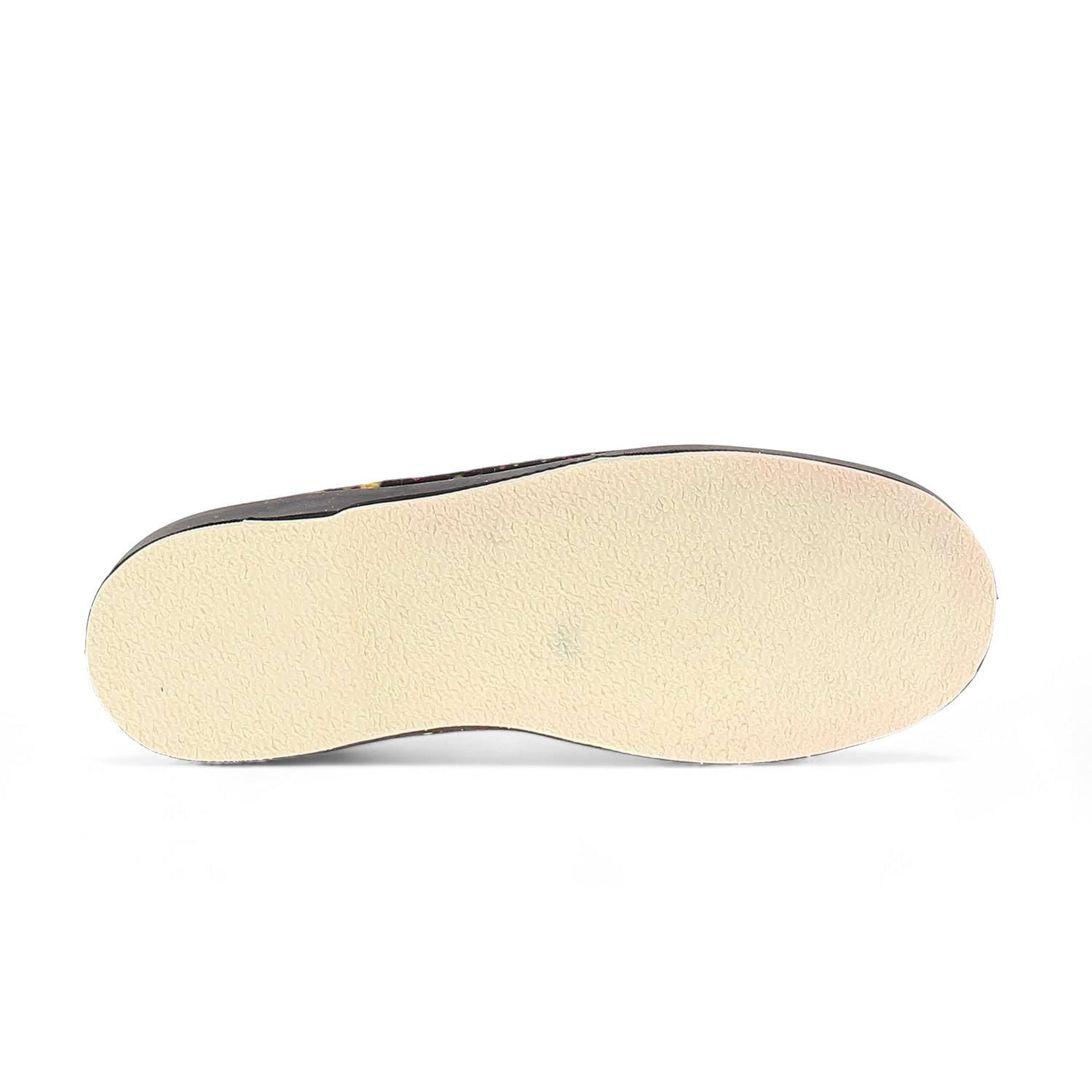 Chaussons Femme LA MAISON DE L'ESPADRILLE LAPAPILLON Noir