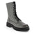 Boots et bottines Femme MARCO TOZZI MARDO Gris