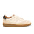 Baskets Femme MARION TOUFET SOLVEIG Beige