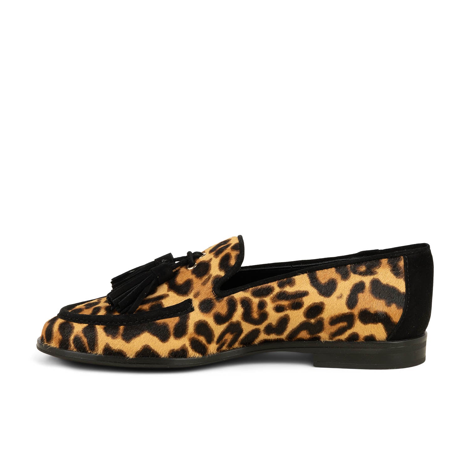 Mocassins Femme PEDRO MIRALLES PEDILEOP Marron