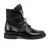 Boots et bottines Femme MJUS MULOU Noir