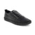Derbies Femme ELUE PAR NOUS SEMBLA Noir