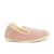 Chaussons Femme L'ATELIER CHARENTAISES NOAH Rose