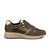 Baskets Femme MEPHISTO KIM Marron