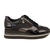 Baskets Femme MEPHISTO OLIMPIA Noir